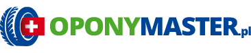 OPONYMASTER.pl
