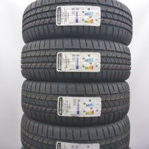 Opony 235/60 R17 4x CONTINENTAL 102H ContiCrossContact Winter MO Zimowe 2023 