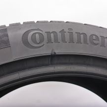6. Opona 245/45 R20 1x CONTINENTAL 103V XL WinterContact TS 870 P Zimowa 2025 8,5mm