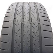 Opona 255/50 R19 1x CONTINENTAL 107T EcoContact 6Q SEAL Letnia 2023 5,8mm