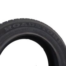 5. 4 x ROADSTONE 195/65 R16 C 104/102T Euro-Win 650 Zima 2013
