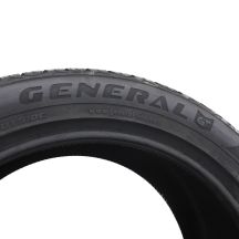 3. 1 x GENERAL 275/40 R19 101Y Altimax Sport Lato 2017 