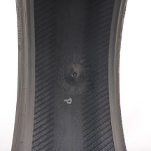 4. Opona 195/55 R16 1x SEMPERIT 87H Speed-Grip 5 Zimowa 2022 7,8mm