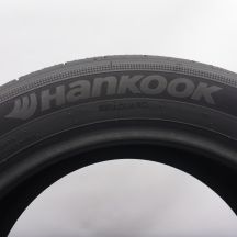 3. Opona 215/55 R17 1x HANKOOK 94V Ventus Prime 3 SEAL Letnie 2025 7mm 