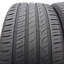 2. Opony 245/45 R18 2x BARUM 100Y XL Bravuris 5HM Letnie 2022 7mm