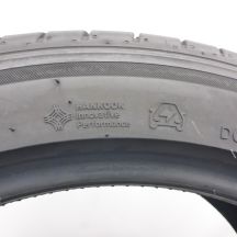 8. Opony 235/45 R18 4x HANKOOK 98W XL Ventus Prime 4 Letnie 2023 6,8-6,2mm
