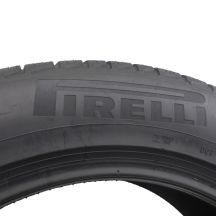 4. 2 x PIRELLI 255/55 R20 110W XL Scorpion Zero All Season LR PNCS 2019 Wielosezon 5,8mm