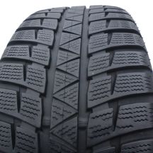 1 x FALKEN 215/55 R17 98V XL HS449 EuroWinter 2015 Zima 6mm