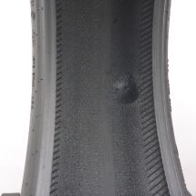 8. Opony 205/60 R16 2x CONTINENTAL 92H WinterContact TS850P Zimowe 2017, 2018 6,5-7mm