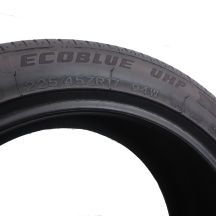 5. 2 x SUPERIA 225/45 ZR17 94W XL Ecoblue UHP lato 6.8-7mm