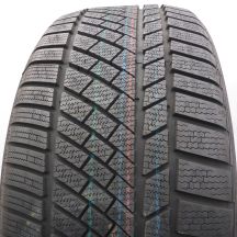 2. Opona 265/45 R20 1x CONTINENTAL 108W XL SUV  ContiWinterContact TS 830 P Zimowa 2021 