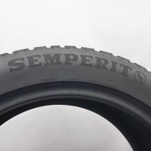 5. Opony 235/50 R19 4x SEMPERIT 103V XL Speed-Grip 5 Zimowe 2024 7,5-7,2mm