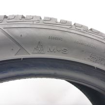 2. Opony 225/45 R18 2x GOODYEAR 95H XL UltraGrip Performance MO Zimowe 2024 7,5-7,6mm