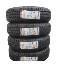 4 x DAYTON 165/65 R15 81T Touring Lato 2015 Jak Nowe