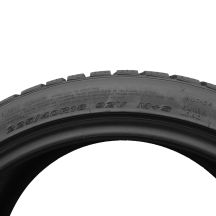 3. 1 x NEXEN 225/40 R18 92V XL Winguard Sport 2 Zima 2021 7,5mm