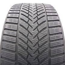 Opona 255/35 R19 1x SEMPERIT 96V XL Speed-Grip 3 Zimowa 2023 7,8mm