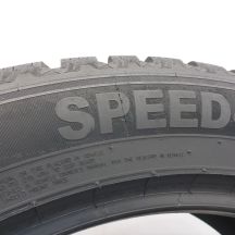 8. Opony 235/50 R19 4x SEMPERIT 103V XL Speed-Grip 5 Zimowe 2024 8,2-8mm