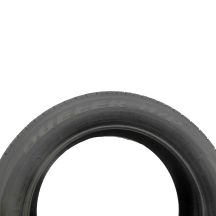 4. 2 x BRIDGESTONE 225/55 R18 98H Dueler H/P Lato 2018/2019