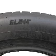 6. 1 x PIRELLI 255/50 R19 103T Scorpion ELECT + 2022 Lato 5,8mm