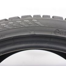 8. Opony 245/40 R19 4x NOKIAN 98V  Snowproof 1 Zimowe 2023/24 6,8-6,5mm