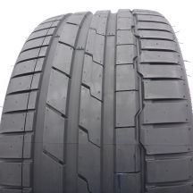 2. Opona 245/30 R19 1x HANKOOK 89Y XL Ventus S1 evo3 Letnia 2019 Jak Nowa