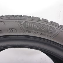4. Opona 225/45 R17 1x GOODYEAR 94V XL UltraGrip Performance+ Zimowa 2019 8,2mm 