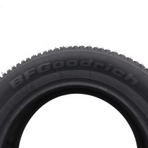 6. Opony 195/65 R15 4x BF GOODRICH 91T g-Force Winter 2 Zimowe 2020 Jak Nowe