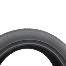 6. 2 x PIRELLI 255/55 R20 110W XL Scorpion Zero All Season PNCS  Letnie m+s 4.8-5mm