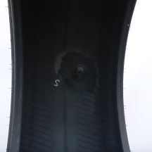 8. Opony 255/45 R19  2x BRIDGESTONE 100Y Turanza 6 + Letnie 2024 6-6,2mm