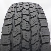 Opona 285/70 R17 1x COOPER 117T Discoverer AT3 Wielosezonowa 2019 