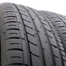 2. 2 x FALKEN 215/50 R19 93T ZIEX ZE 310 A Lato DOT19 Nieużywane