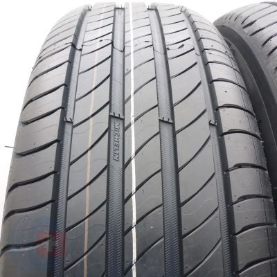 2. Opony 215/65 R17 4x MICHELIN 103V XL Primacy 4 S2 Letnie 2026 