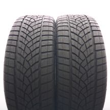 Opony 235/50 R20 2x GOODYEAR 104T XL UltraGrip Performance+ Zimowe 2024  