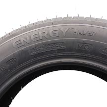 5. Opony 195/65 R16 2x MICHELIN 92V Energy Saver MO Letnie 2016 Nieużywane 