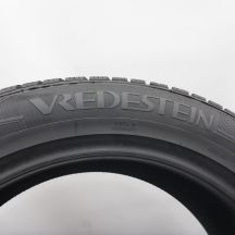 6. Opony 235/50 R19 4x VREDESTEIN 103V XL Wintrac Pro + Zimowe 2024 7-7,7mm