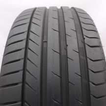 Opona 225/40 R18 1x VREDESTEIN 92Y XL Ultrac Pro Letnia 2023 Jak Nowa Nieużywana