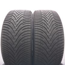 Opony 235/40 R19 2x KLEBER 96V XL Krisalp HP3 Zimowe 2023 6,2mm