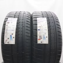 6. Opony 225/40 ZR18 4x MICHELIN 92Y XL Pilot Sport Cup 2 Letnie 2026 