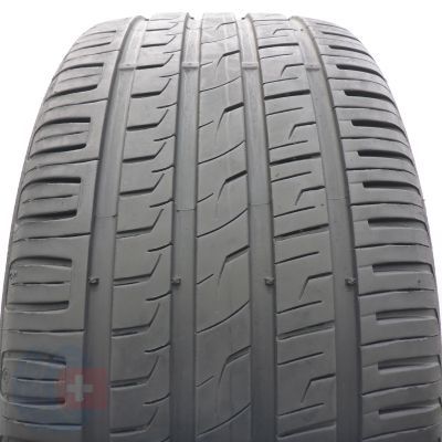 Opona 275/40 R20 1x BARUM 106Y XL Bravuris 3 Letnia 2018 7mm