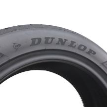 2. 1 x DUNLOP 225/55 R17 97Y Sport Maxx RT2 MO BMW  Lato 5.2mm