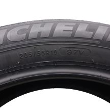 4. 2 x MICHELIN 205/55 R19 97V XL Primacy 3 Lato 5,8mm 2022