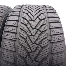 3. Opony 245/40 R18 2x UNIROYAL 97V XL WinterExpert Zimowe 2024 8,2mm
