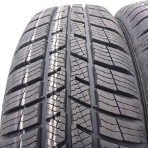 2. Opony 175/70 R14 2x BARUM 88T XL Polaris 5 Zimowe 2023