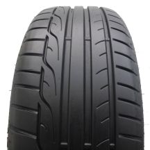 1 x DUNLOP 225/40 ZR19 93Y XL Sport Maxx RT Lato 7mm