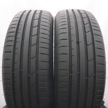 5. Opony 205/60 R16 4x GITI 96H XL GitiSynergy H2 Letnie 2025 