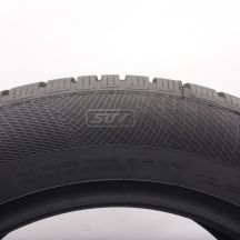 10. Opony 235/60 R18 4x CONTINENTAL 103T WinterContact TS 850 P Zimowe 2025 