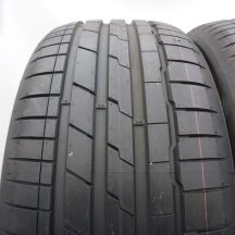 3. Opony 255/50 R18 2x HANKOOK 106Y XL Ventus S1 evo 3 M0 Letnie 2022