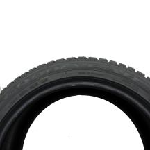 2. Opona 225/45 R17 1x GOODYEAR 94V Vector 4Seasons Wielosezonowa 2017 Nieużywana