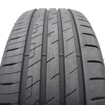 Opona 215/55 R18 1x GOODYEAR 95V Territory HT Letnia 2022 Jak Nowa Nieużywana