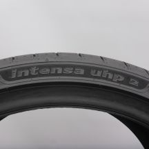 6. Opony 235/35 R19 2x SAVA 91Y XL Intensa UHP 2 Letnie 2023 6,5-6,8mm